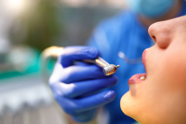 Best Traditional Braces  in Mount Hermon, CA